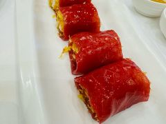 -御彩酒家(东风东路店)