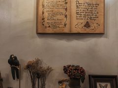 -春风·有糖(崇宁路店)