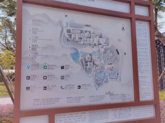 -海珠湖公园