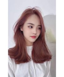 -悦SALON