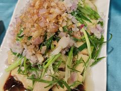 -粤·向群饭店(泮塘路店)