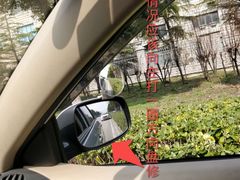 -通略驾校(新村路店)