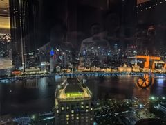 -翡翠36酒吧(浦东香格里拉店)