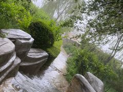 -兰山公园