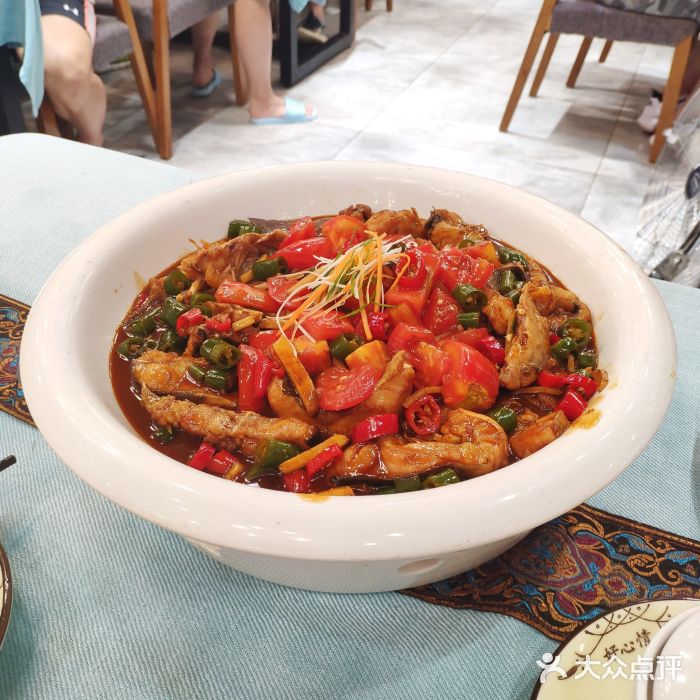 大师傅金奖啤酒鱼(阳光店)啤酒漓江芝麻剑鱼图片