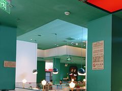 -蛙小侠(合浦万达店)
