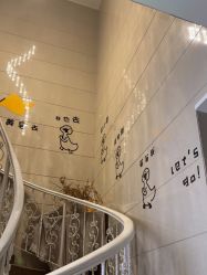 -觅境SPA·私享空间