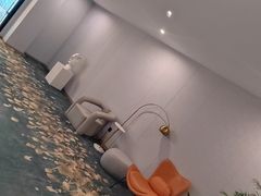 -禾尖S酒店(深圳大学店)