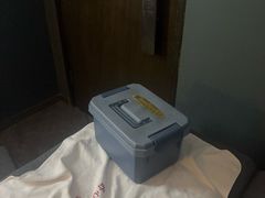 -39°·叁十九度·浴足SPA(龙湖滨江天街总店)
