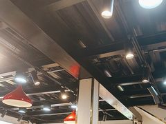 -重庆鸡公煲·嘟享吃(林科大店)