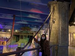 -华夏文旅海洋公园