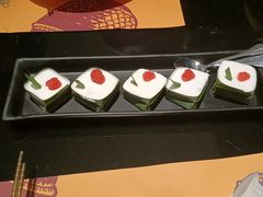 -simply thai天泰(静安嘉里中心店)