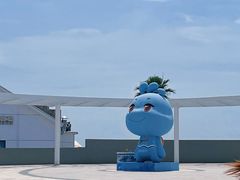 -碧海金沙