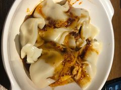 -付小姐在成都(五道口店)