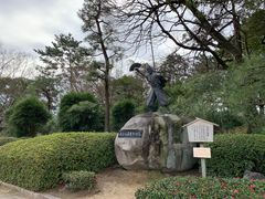 -名古屋城