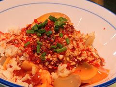 -昱龙大盆牛蛙馆(三兴街总店)