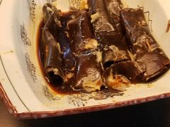 -寇记甏肉干饭(红星小区店)