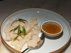 -金牌外婆家(万象城店)