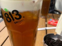 -813芭依珊 BAESAn(皇冠十畝地店)