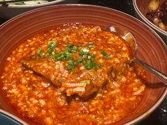 -华豫川酒家(大卫城店)