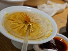 -苏小柳点心·手作小笼包(新街口分院店)