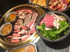 -牛家酒场(7mall店)