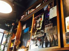 -每碗面馆(新鸿安大厦店)