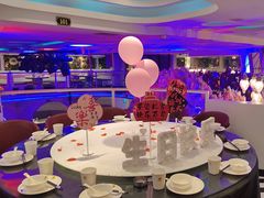 -巴特餐饮6加1音乐餐吧·新疆菜