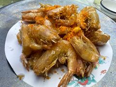 -海鲜e族(马王堆店)