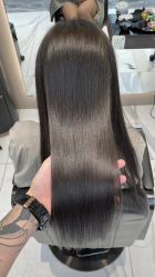 -17style壹柒造型