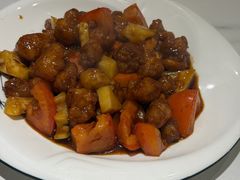 -火龙堂·风味民间菜(文一路店)