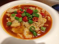 -随喜赞素食餐厅(亦庄店)