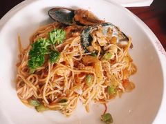 -飞石咖啡(帝壹城店)