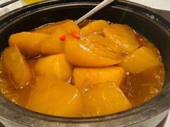 -元唐家宴•经典东北菜(梅市口路店)