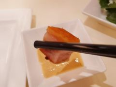 -利苑酒家(合景国际金融广场店)