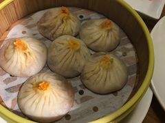 -小厨娘淮扬菜(清江苏宁广场店)