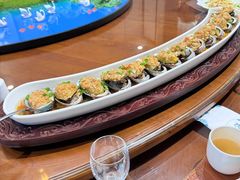 -映像威海·海鲜味道(市区店)