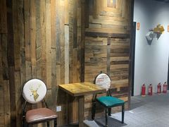 -永宁台球·棋牌俱乐部(淮海路店)