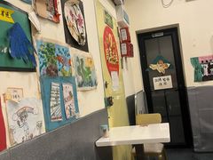 -进哥湖南津市牛肉粉店(下沙店)
