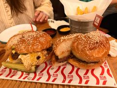 -悠航SLOWBOAT(三里屯店)
