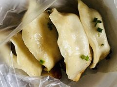 -祥记汤圆(东宝兴路店)