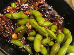 -聚味瞿记·龙虾堂(咸嘉湖店)