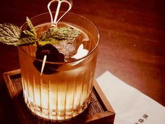 -埋位小酒馆(东城店)