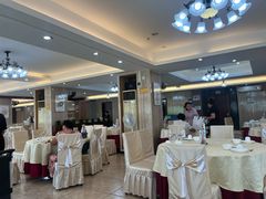 -贺富酒家(白藤二路分店)