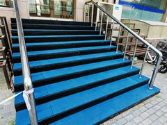 -新302餐厅(国家新闻出版广电总局)