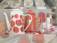 -COFFEE CALL(云锦路店)