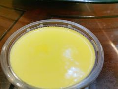 酸奶-清真·益鑫羊肉手抓馆(花园北街店)