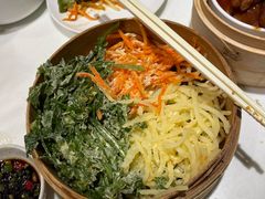 -金鼎轩(亚运村店)