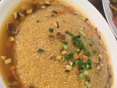 -缘来聚·徽菜名店(黄山宏村店)