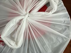 -聚味瞿记·龙虾堂(望城店)